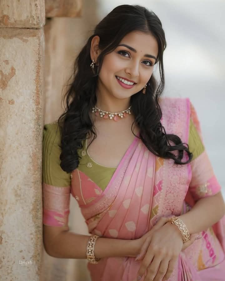 4a8760ae79db5857b3b024ac40e34507 Sarees