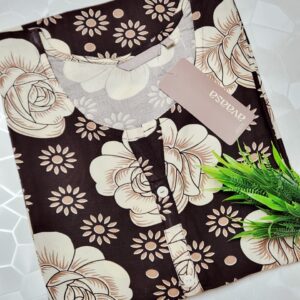 New Arrivals daily wear