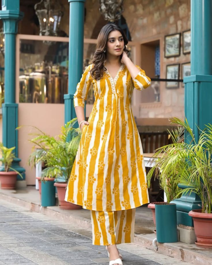 b8047be616c8e596ca7c2e71163ff821 b8047be616c8e596ca7c2e71163ff821